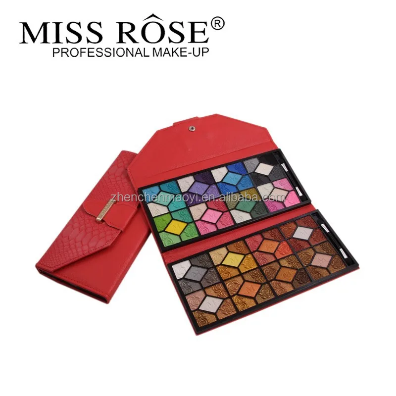 Buy Miss Rose Cosmetics,Miss Rose 