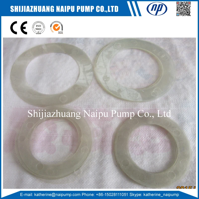 End Cover Gasket.jpg