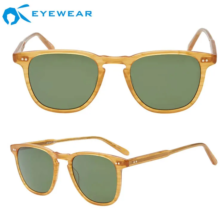 most famous sunglasses