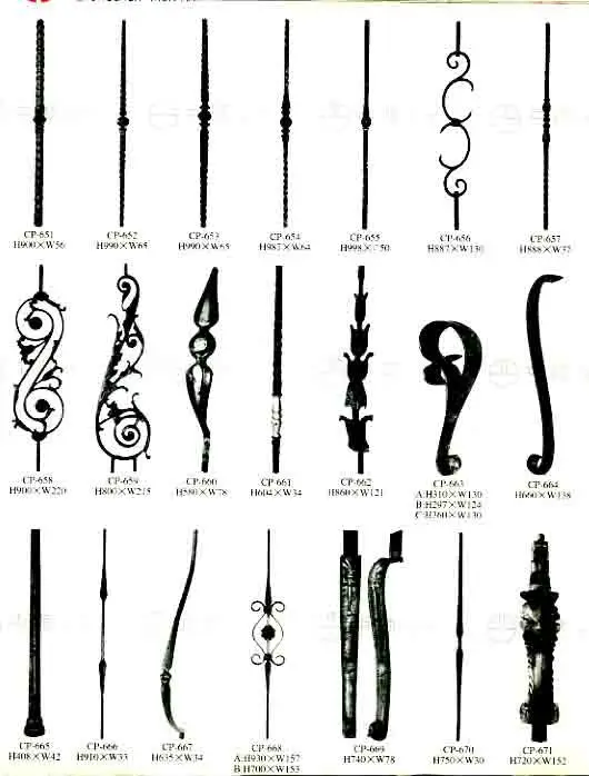 Wrought Iron Gate Accessories Buy Wrought Iron Gate Accessories,Cast