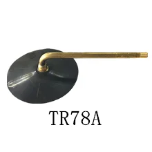 tr78a.png