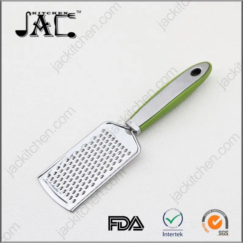 Bulk Stainless Steel Cheese Knife Stainless