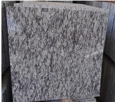 granite tops prices per meter