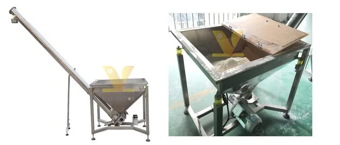 powder hoist machine.jpg