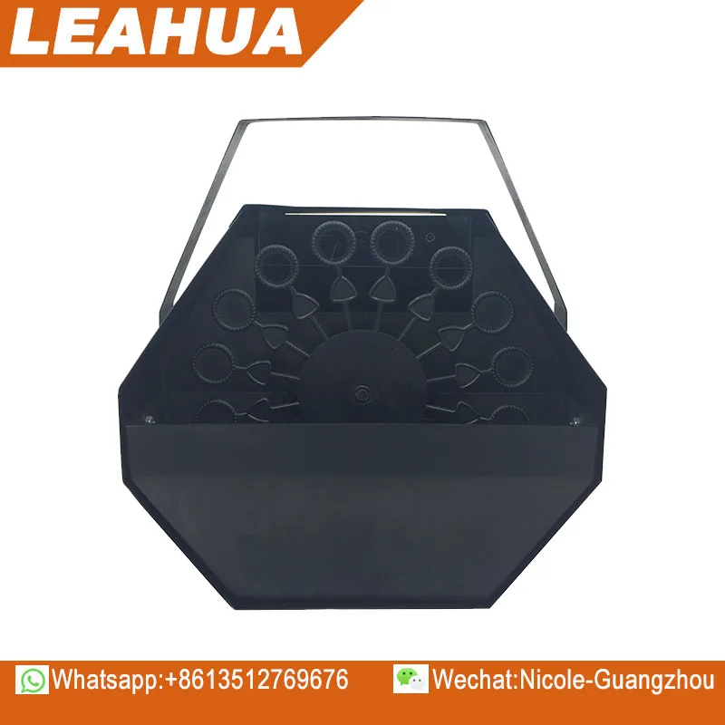 bubble machine for party 4.jpg