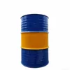 Factory price 99%min Dimethyl sulfoxide/DMSO as Intermediates