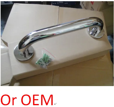 paste-pic-dp_uuid_lczmm