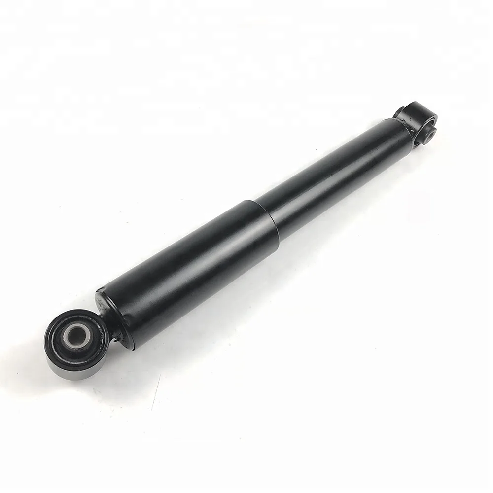 Rear OE Quality Suspension Shock Absorber For Toyota RAV 4