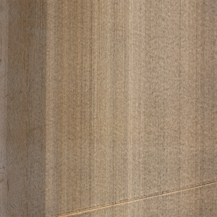 Colored Full Body Decorative Bathroom Porcelain Ceramic Glazed Rustic Floor Tiles