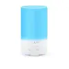 70ml aroma diffuser business partner needed color changing purifier aroma diffuser for relax