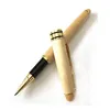 Oempromo high quality mini wood pen set