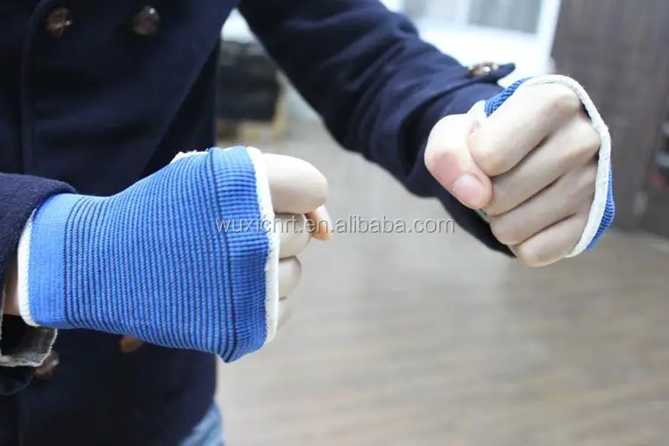 Boxing gloves (8).jpg