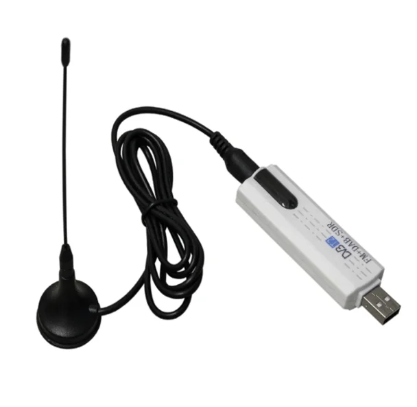 QS810B-4.png