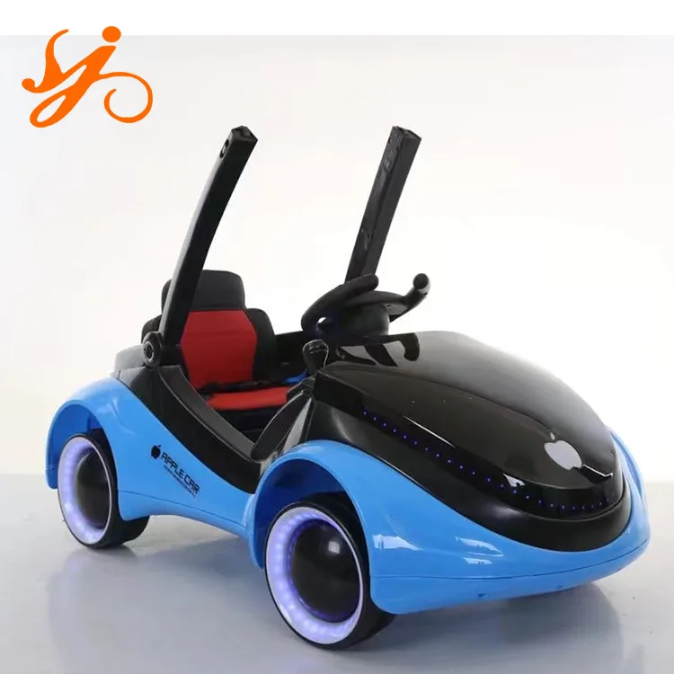 best electric toys