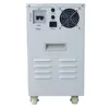 ALL-IN-ONE 360W Pure Sine Wave AC/DC Output LCD/LED 12V/24V Solar Power System