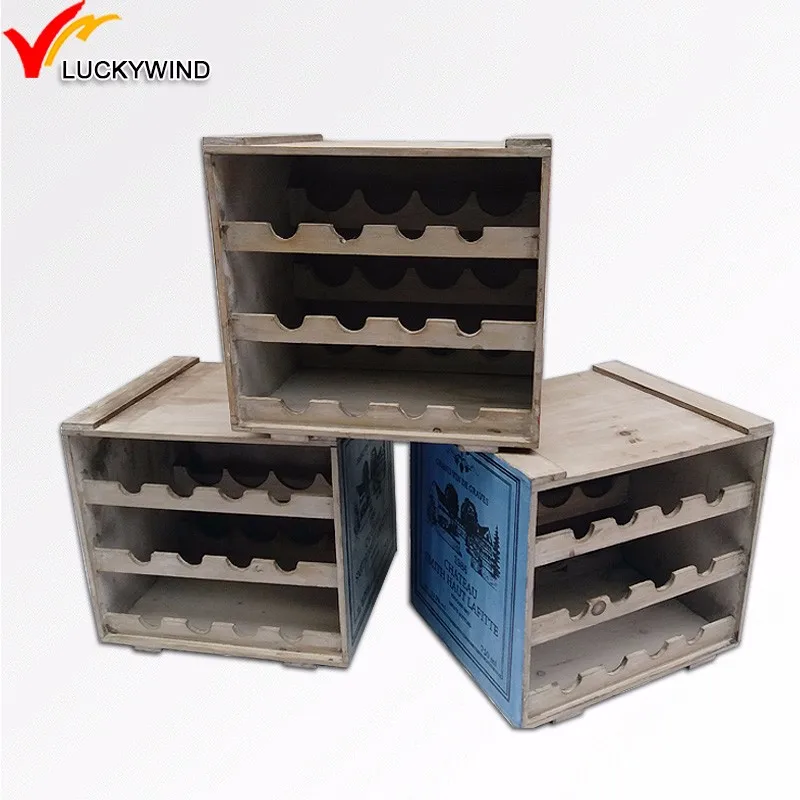 Cheap Used Wooden Wine Crates For Sale Buy Wine Crate,Used Wooden