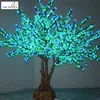 Beautiful artificial bonsai fancy large outdoor bonsai trees smart bonsai tree price for sale