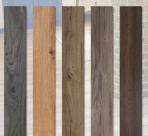 Hot S Wood Look Rubber Flooring Pvc Allure Wood Look Rubber Flooring Pvc