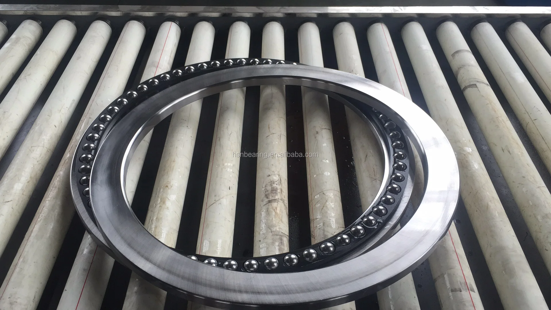 thrust ball bearing 5692/670 bearing 91682/670