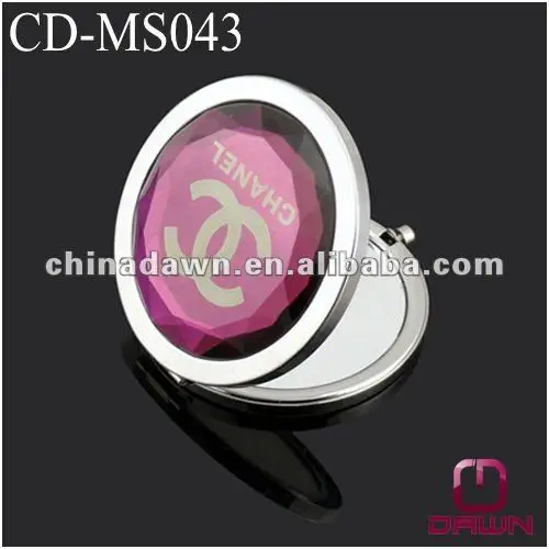 CD-MS043.jpg