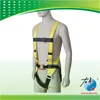 High Quality personal security products