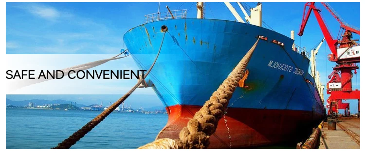 9mm Steel Wire Rod coils price For drawing