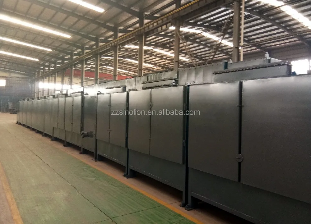 wire mesh dryer (1)