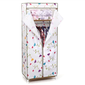 Sliding Closet Door Furniture Yourself Emble Middle East Style Sliding Closet Door Furniture Yourself Emble Middle East Style Bedroom