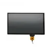 10.1 inch 1280x800 TFT LCD display with capacitive touch screen for 10" tablet