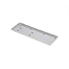 High Quality Household Appliance Parts Plastic Injection Mold Maker