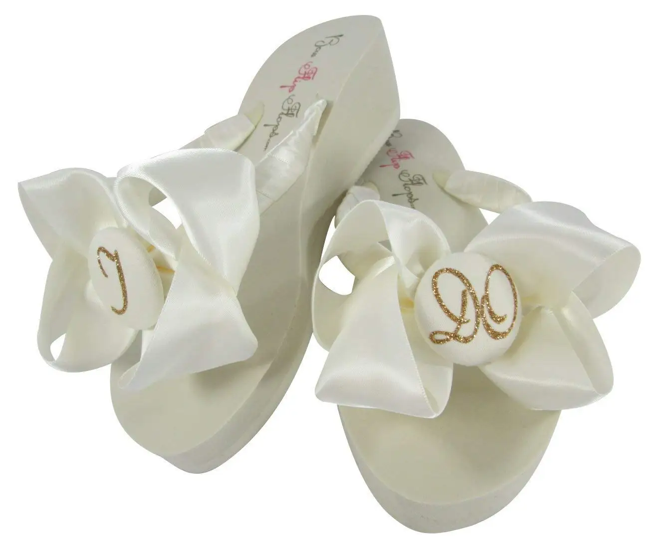 Cheap 3 Inch Flip Flops, find 3 Inch Flip Flops deals on line at Alibaba.com