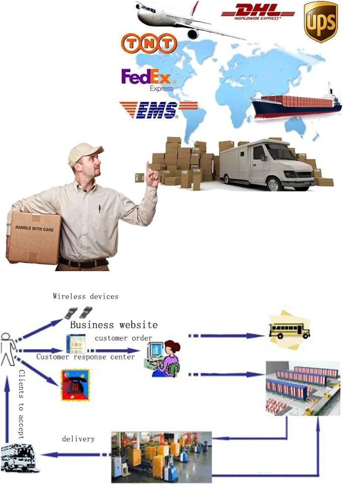 paste-pic-dp_uuid_8d7wx