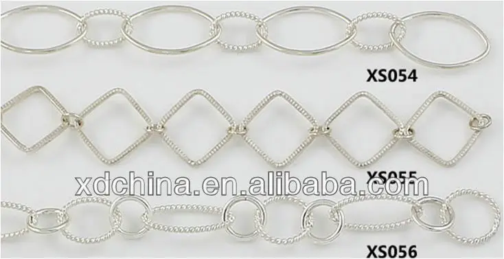 6 sterling silver chains.jpg