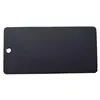 OEM stainless steel Metal black bracket for camera