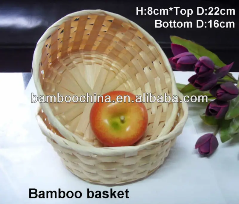 bamboo basket-21.JPG