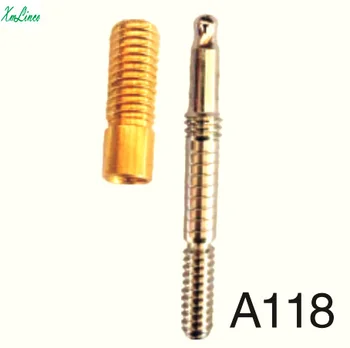 pool cue accessories