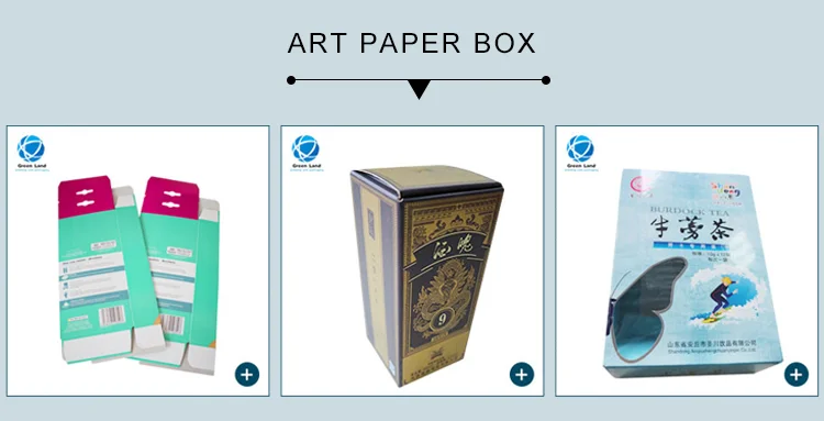 magazine printing company