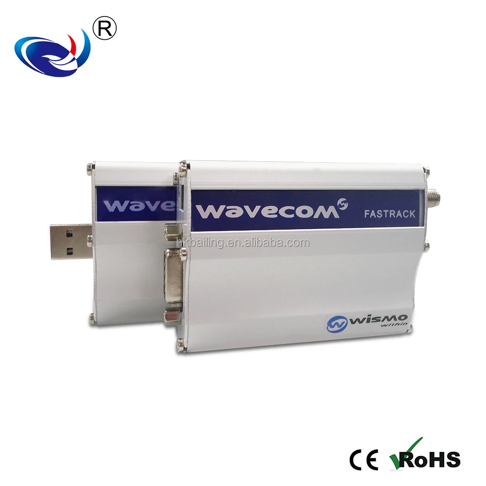 Secure wavecom q2406b For Your Home & Office - Alibaba.com