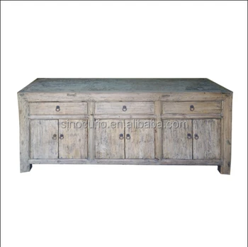 shabby chic furniture wholesale solid kitchen cabinet shabby chic furniture wholesale solid kitchen cabinet