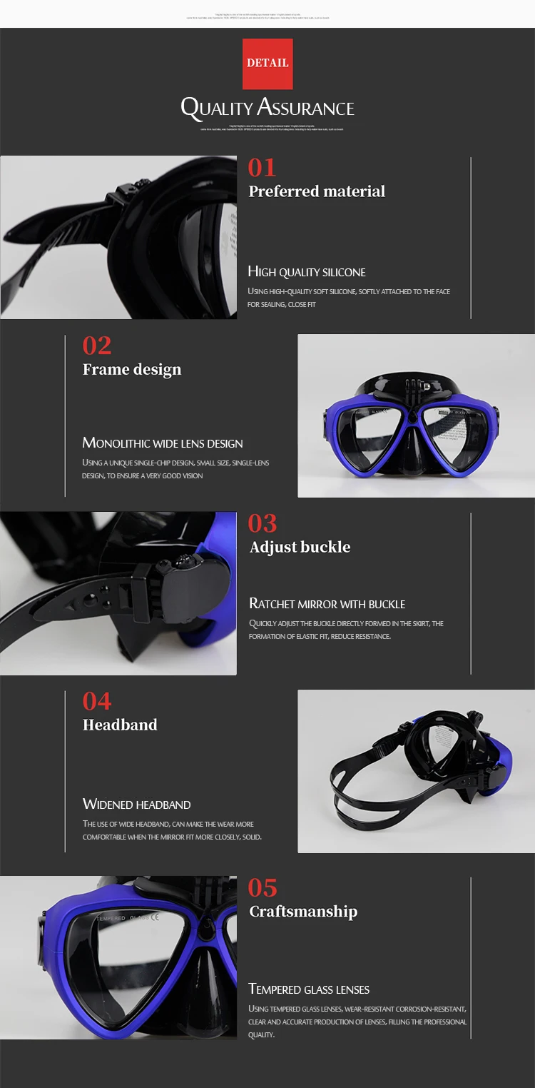 Professional Diving Equipment Amazon Mares Scuba Diving Mask Buy