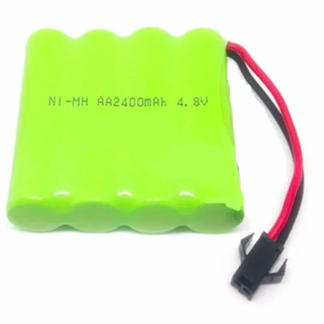 Ni mg. Аккумулятор ni-MH 4.8V aa2600ма. Аккумулятор 4.8v 1200mah. Аккумулятор ni-MH 4.8V 700mah 2/3aa4sb. Ni-MH AA 4000mah 4.8 v 171027.