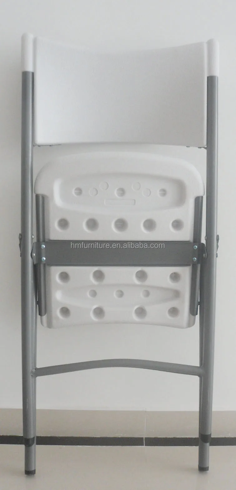 Hongma Plastic Folding Chair For Catering Used Buy Cheap Plastic