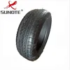 High performance 175/70/r13 175 65 r14 165 65 r14 205/65r15 low price car tyre