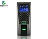 PC Login Security Biometric Fingerprint Scanner Reader With USB Interface Finger Print Machine