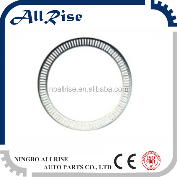 ALLRISE C-48422 Trucks 1391517 ABS Ring