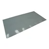 cold rolled 2b surface 304 stainless steel sheet hs code
