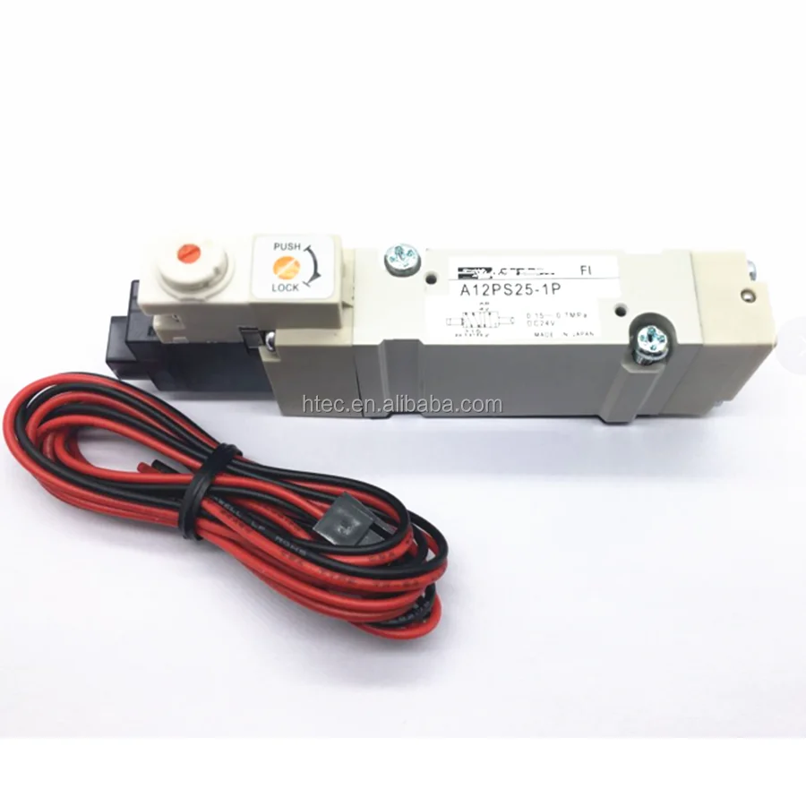 rotary cylinder CRN800-100-40-T-PH