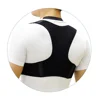 Upright posture reminder back fixer body corrector one size fits all for men and women