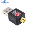 In stock and fast delivery wifi wireless usb wifi adapter for linux Best buy with antenna