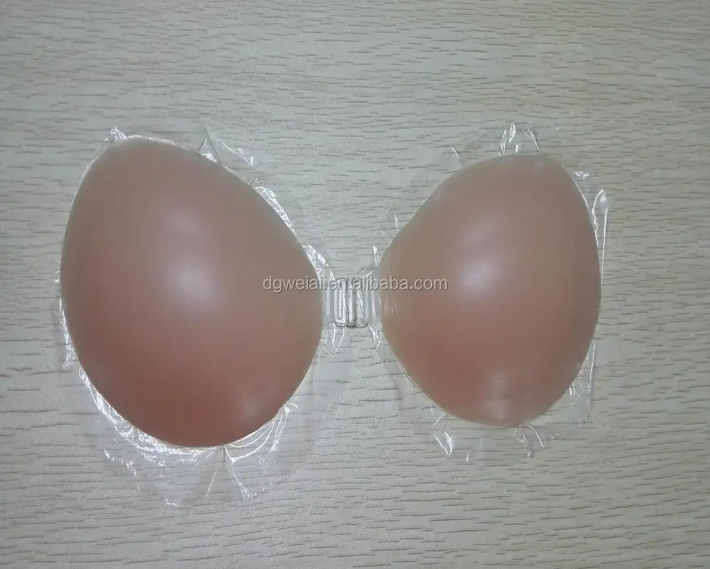 High Quality Lingerie Accessories Sexy Silicone Bra Accessories Buy